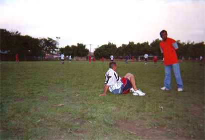 122-11.jpg