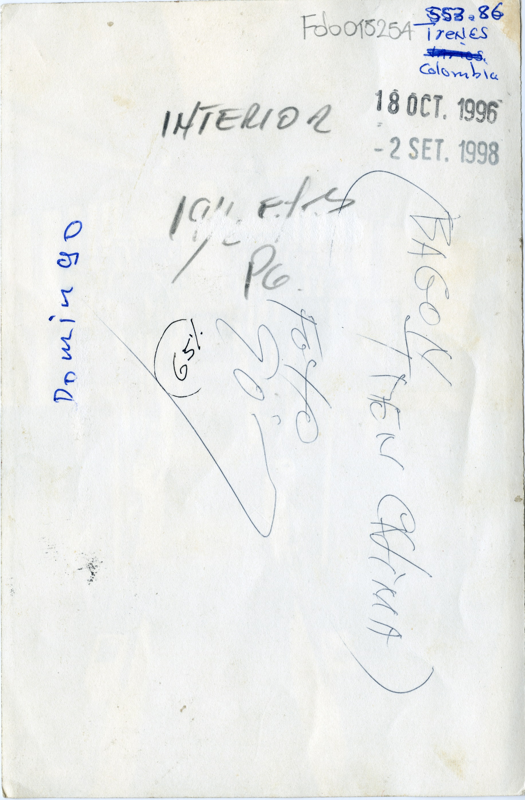 FDO015254A.jpg