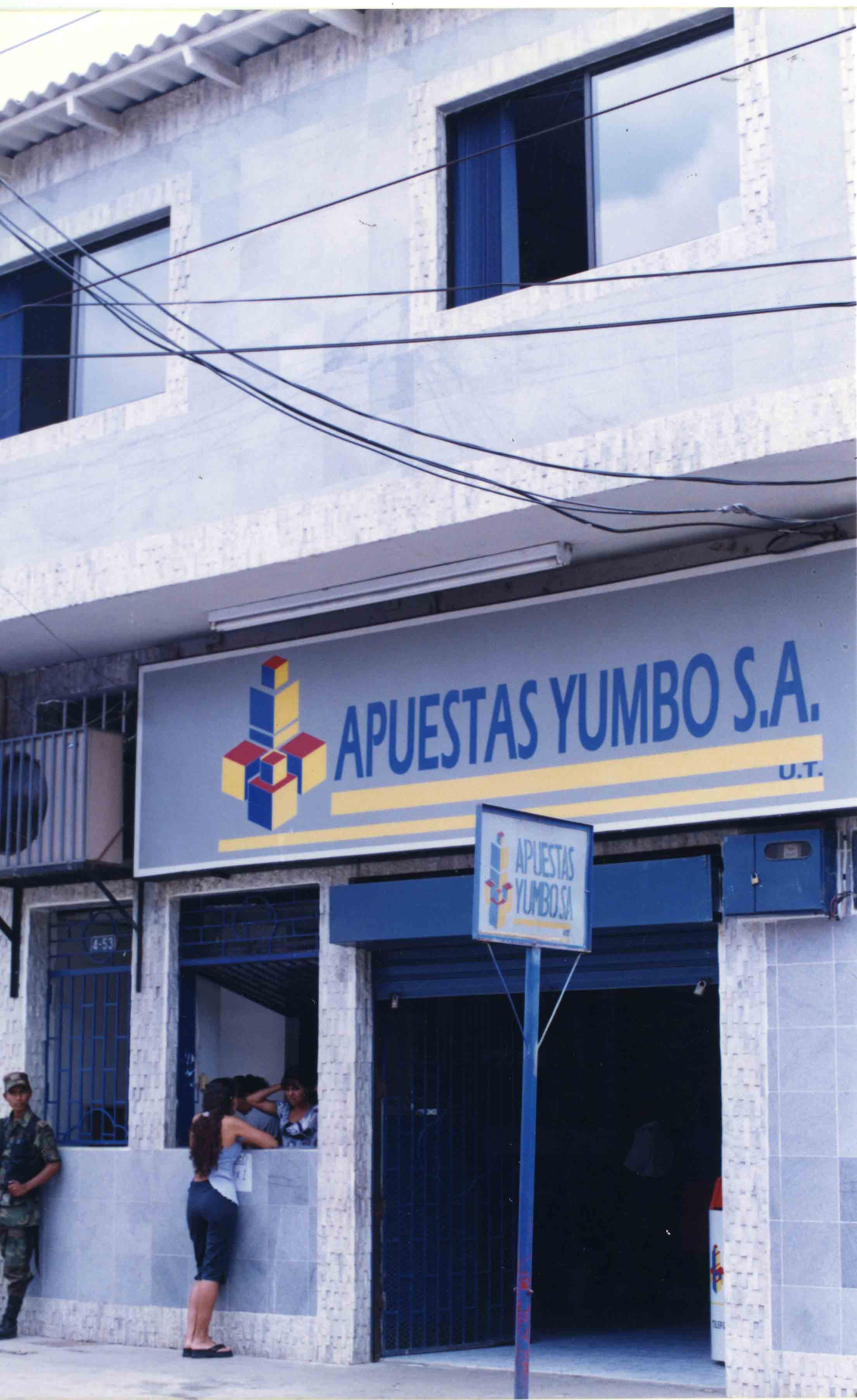 FDO06778.jpg