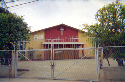 287-7.jpg