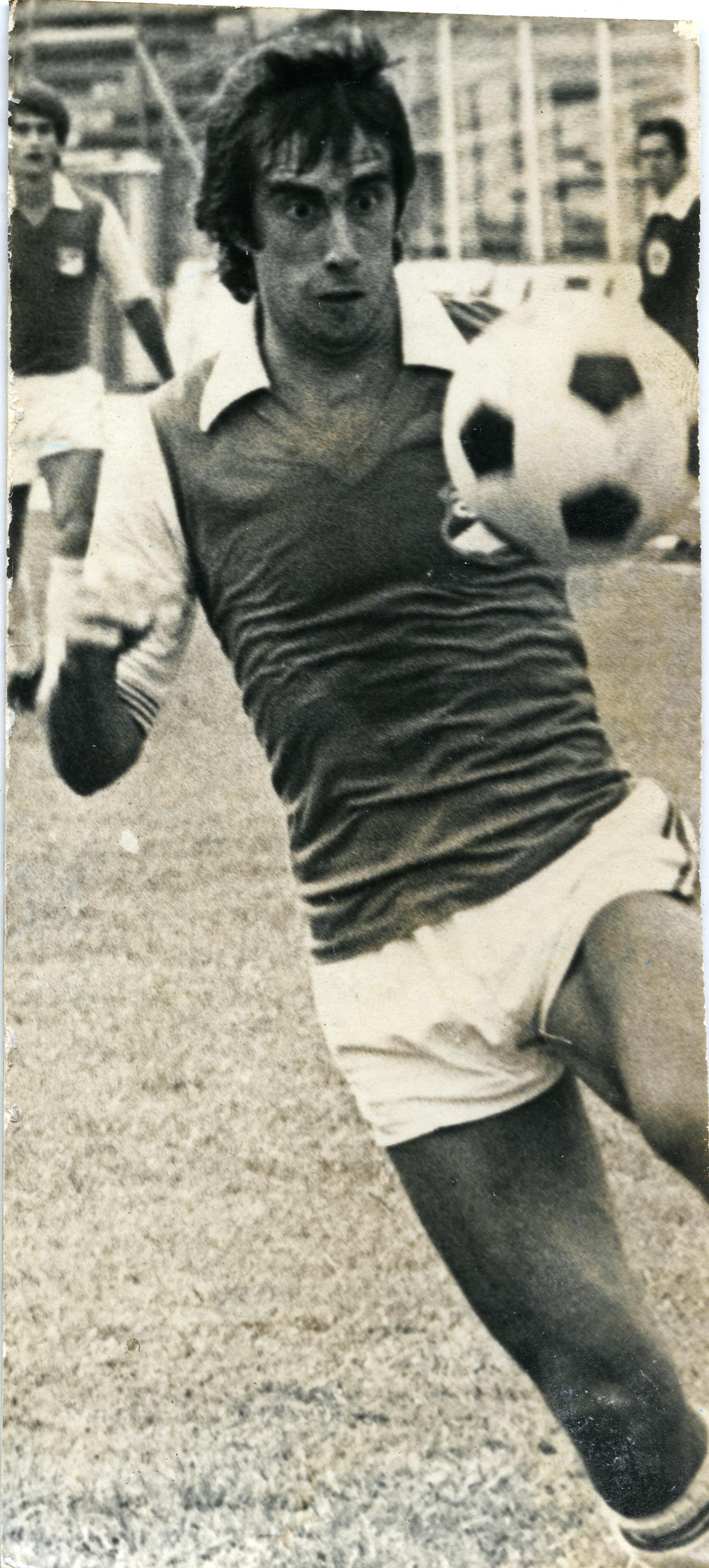 FDO027311.jpg