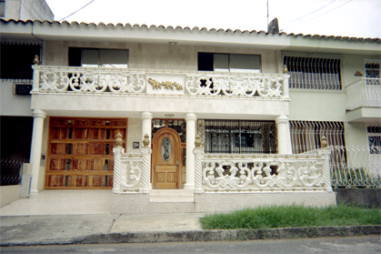 434-20.jpg