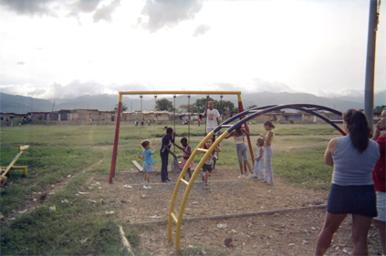 287-2.jpg