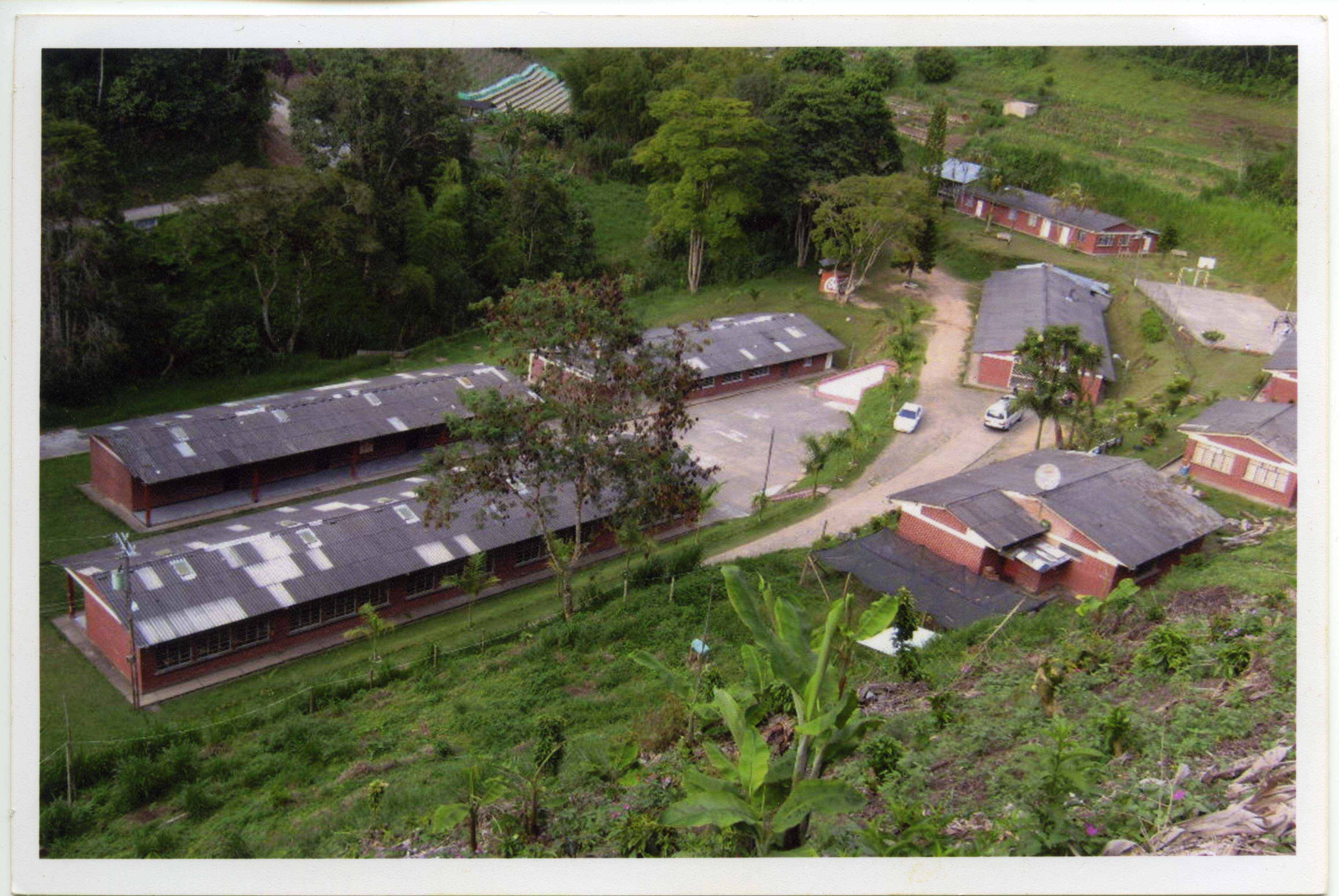 PCCC0578.jpg