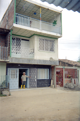 293-5.jpg
