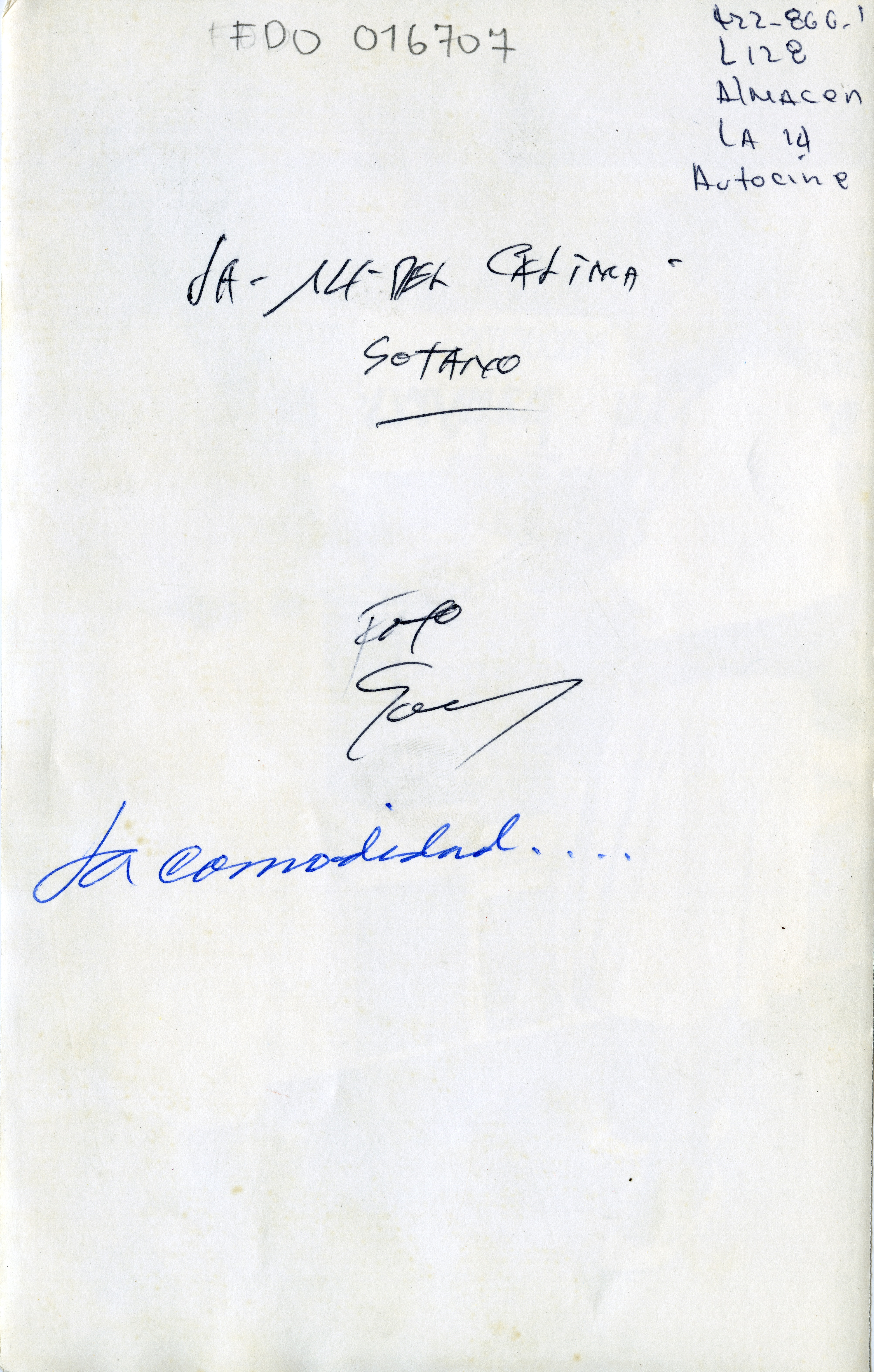 FDO016707A.jpg