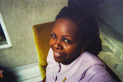 165-00.jpg