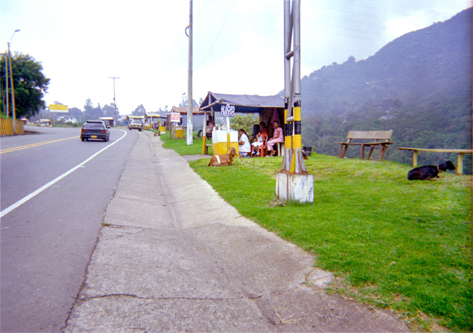 008-10.jpg