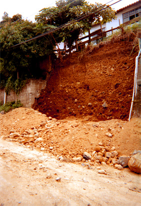 004-15.jpg