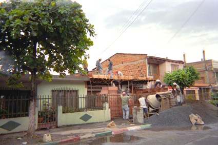 288-13.jpg