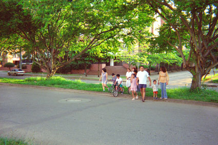 367-13.jpg