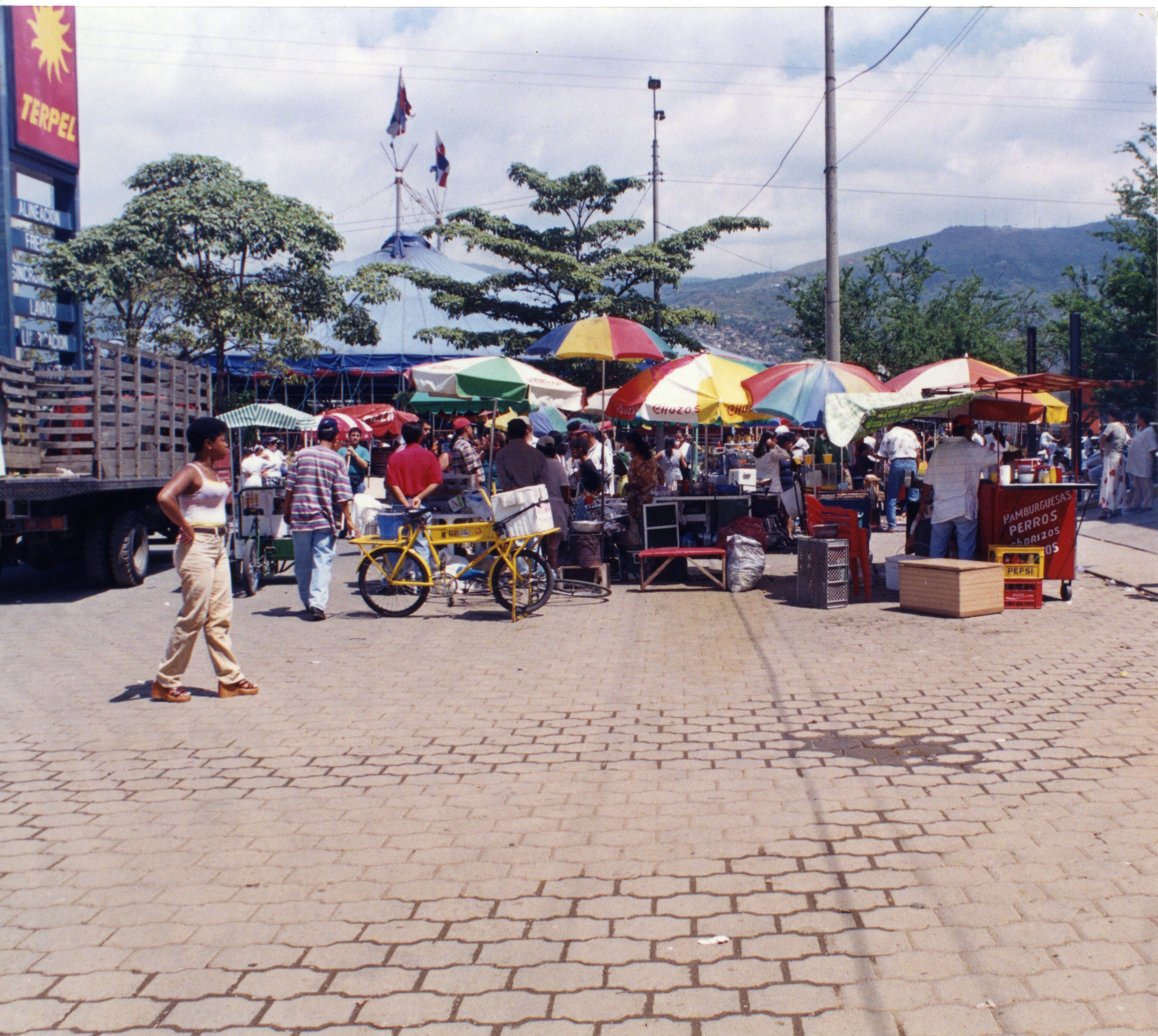 FDO018826.jpg