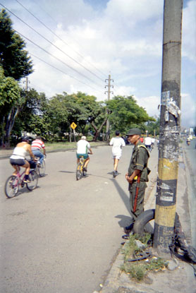 260-8.jpg