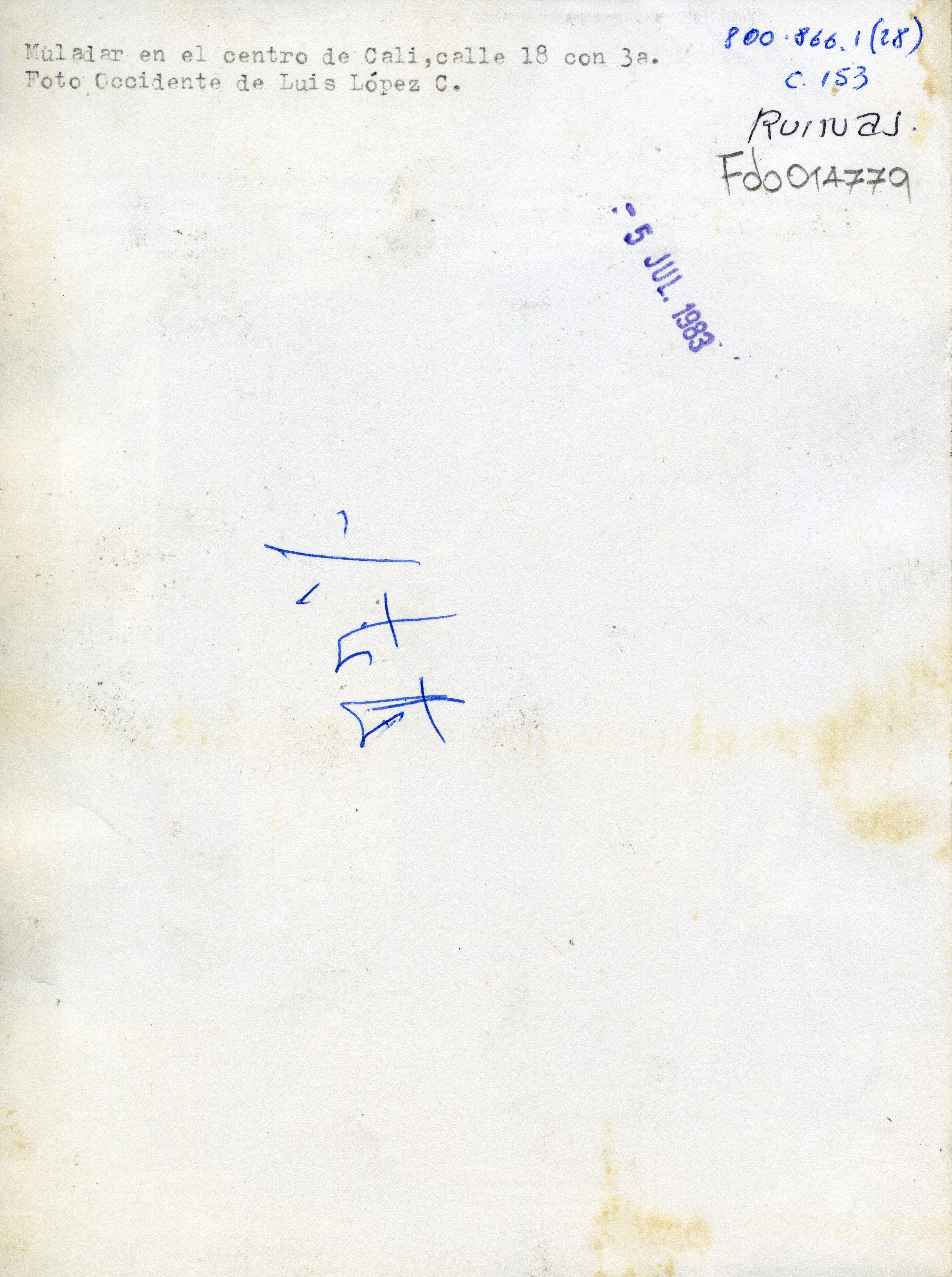 FDO014779A.jpg