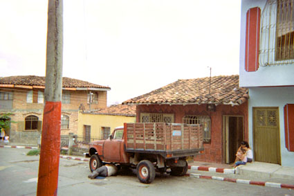 450-28.jpg