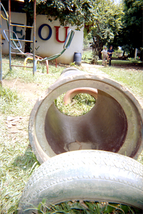 377-21.jpg