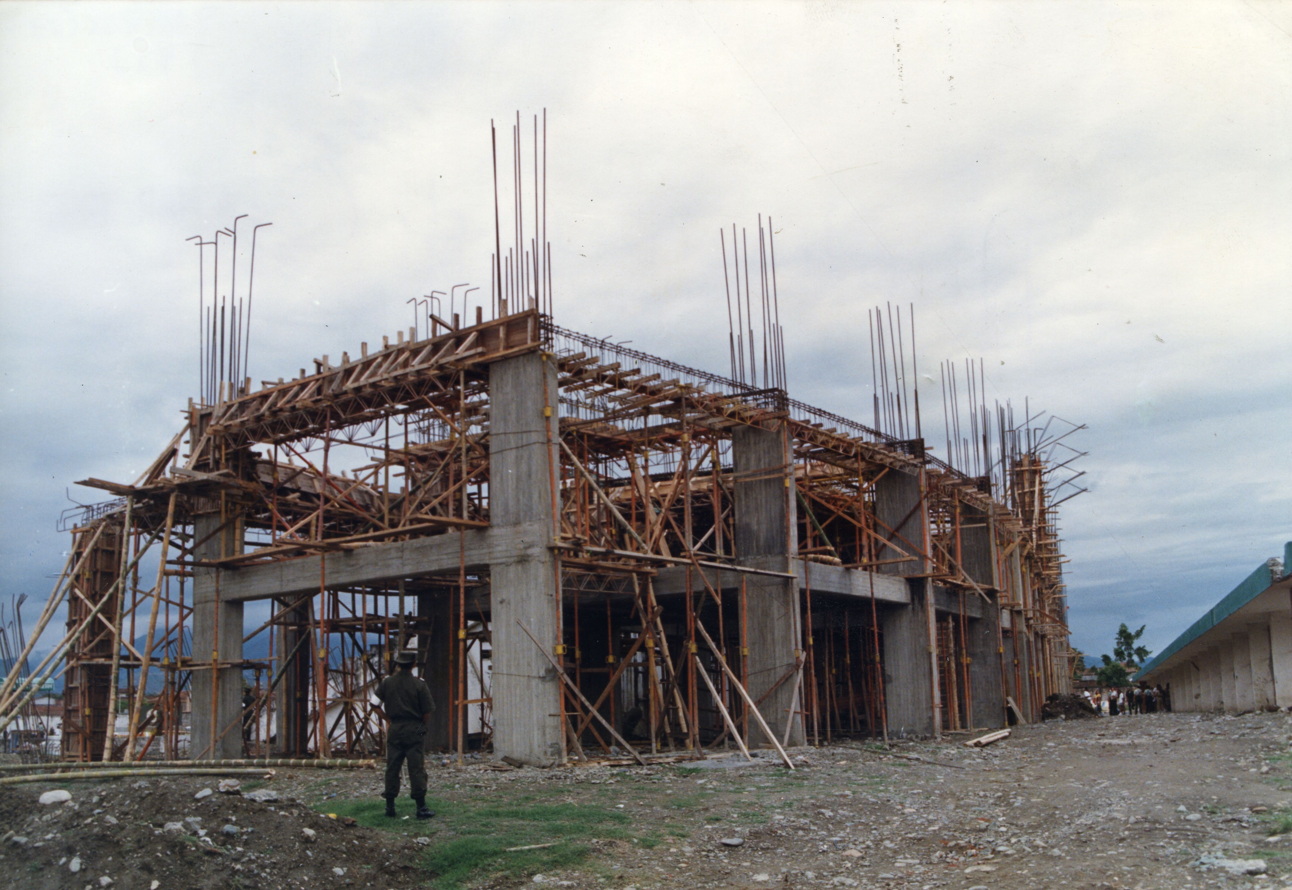 FDO024081.jpg