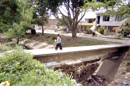 341-12.jpg
