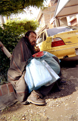 080-16.jpg