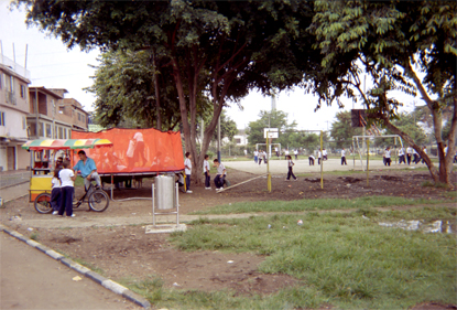137-13.jpg
