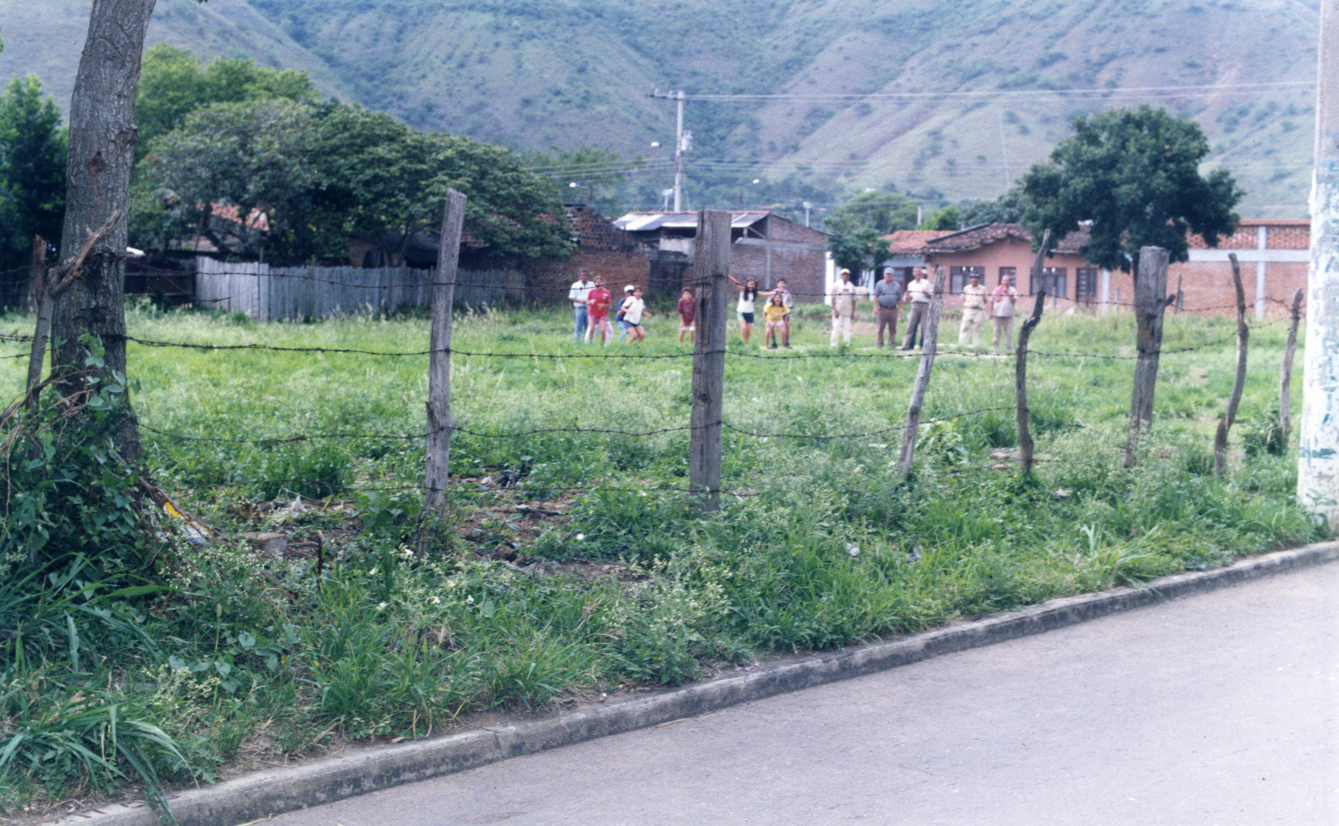 Fdo015924.jpg