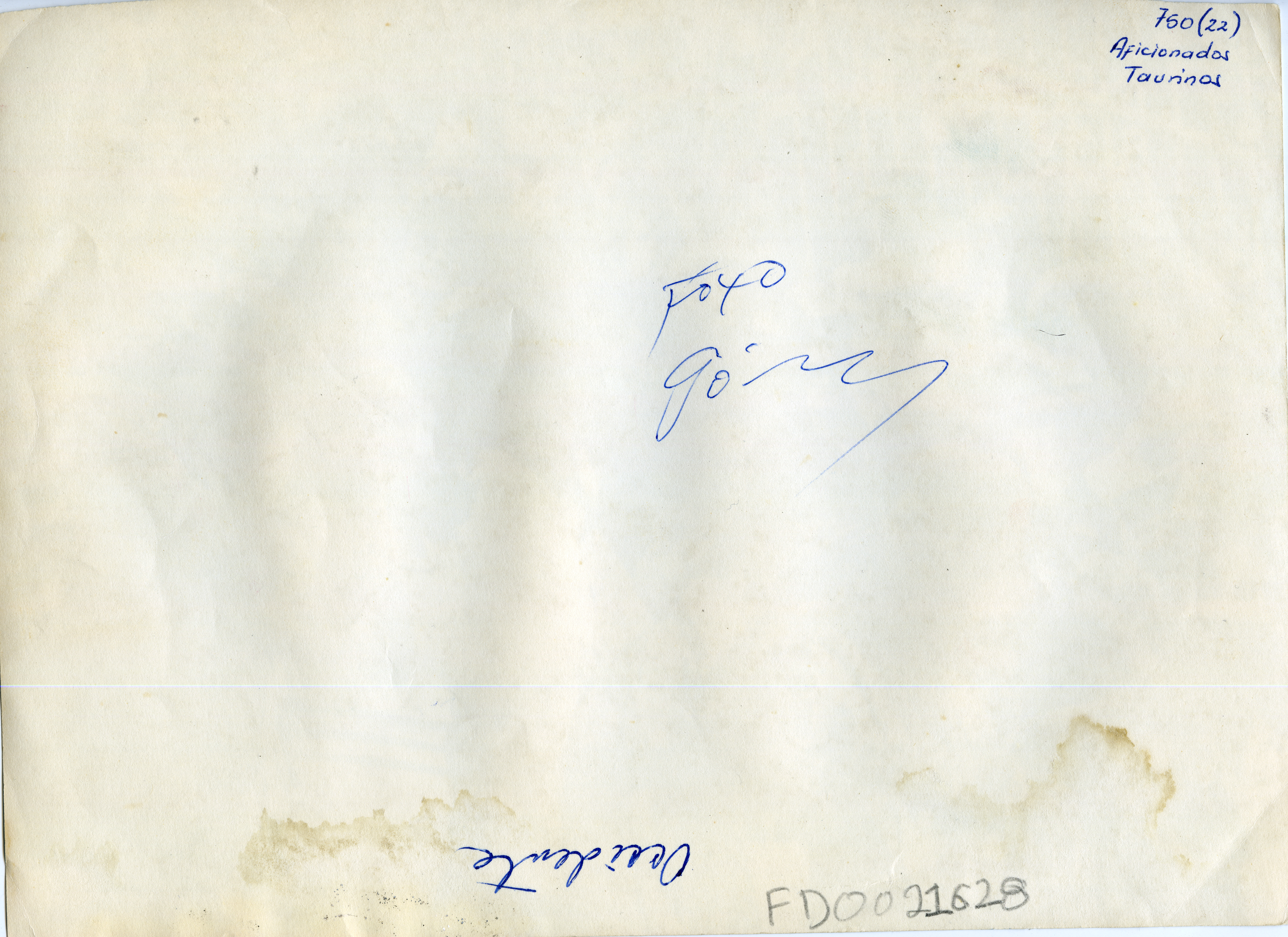 FDO021628A.jpg