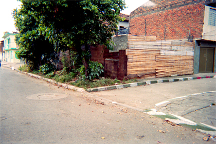 244-1.jpg