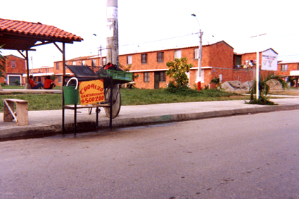 485-1.jpg