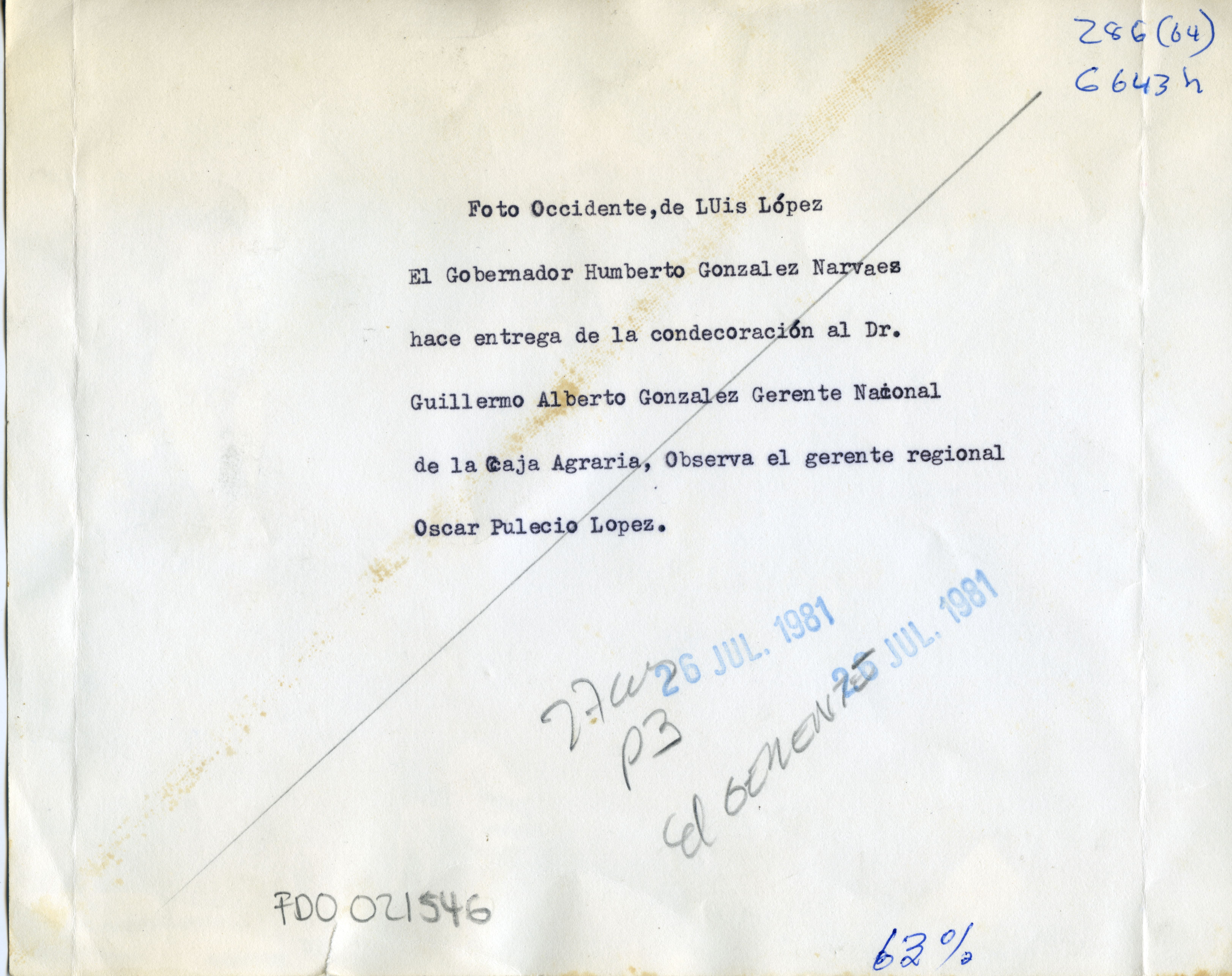 FDO021546A.jpg