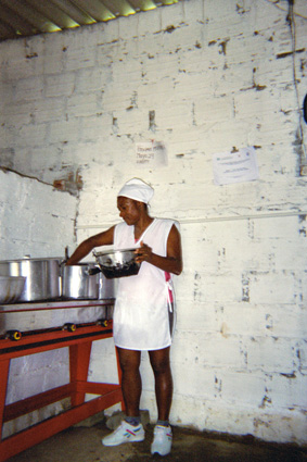 286-24.jpg