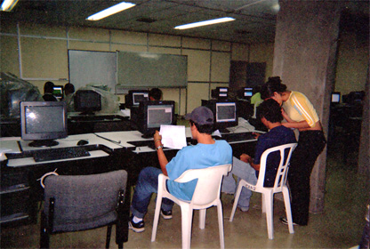 092-15.jpg