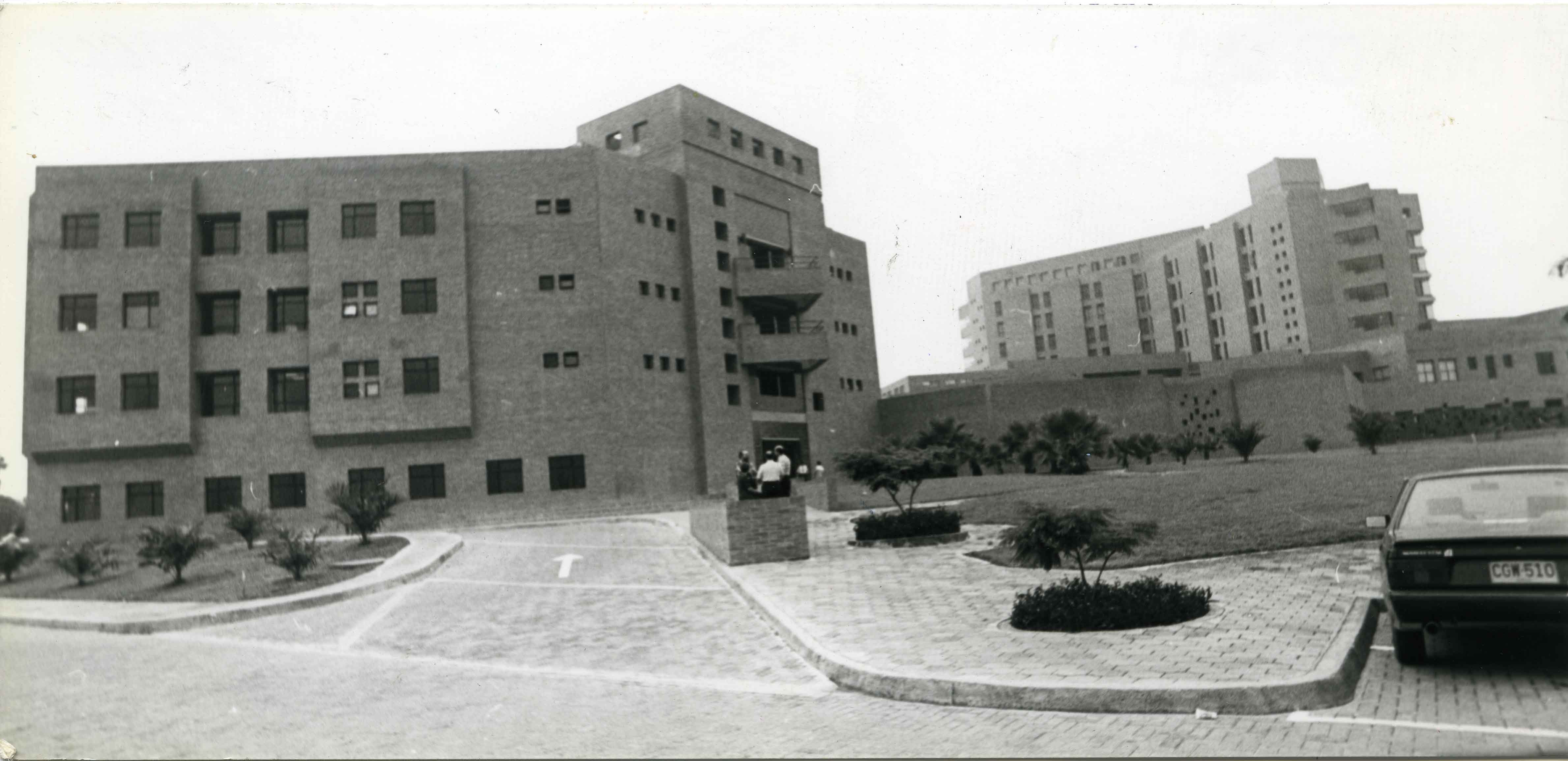 FDO07381.jpg