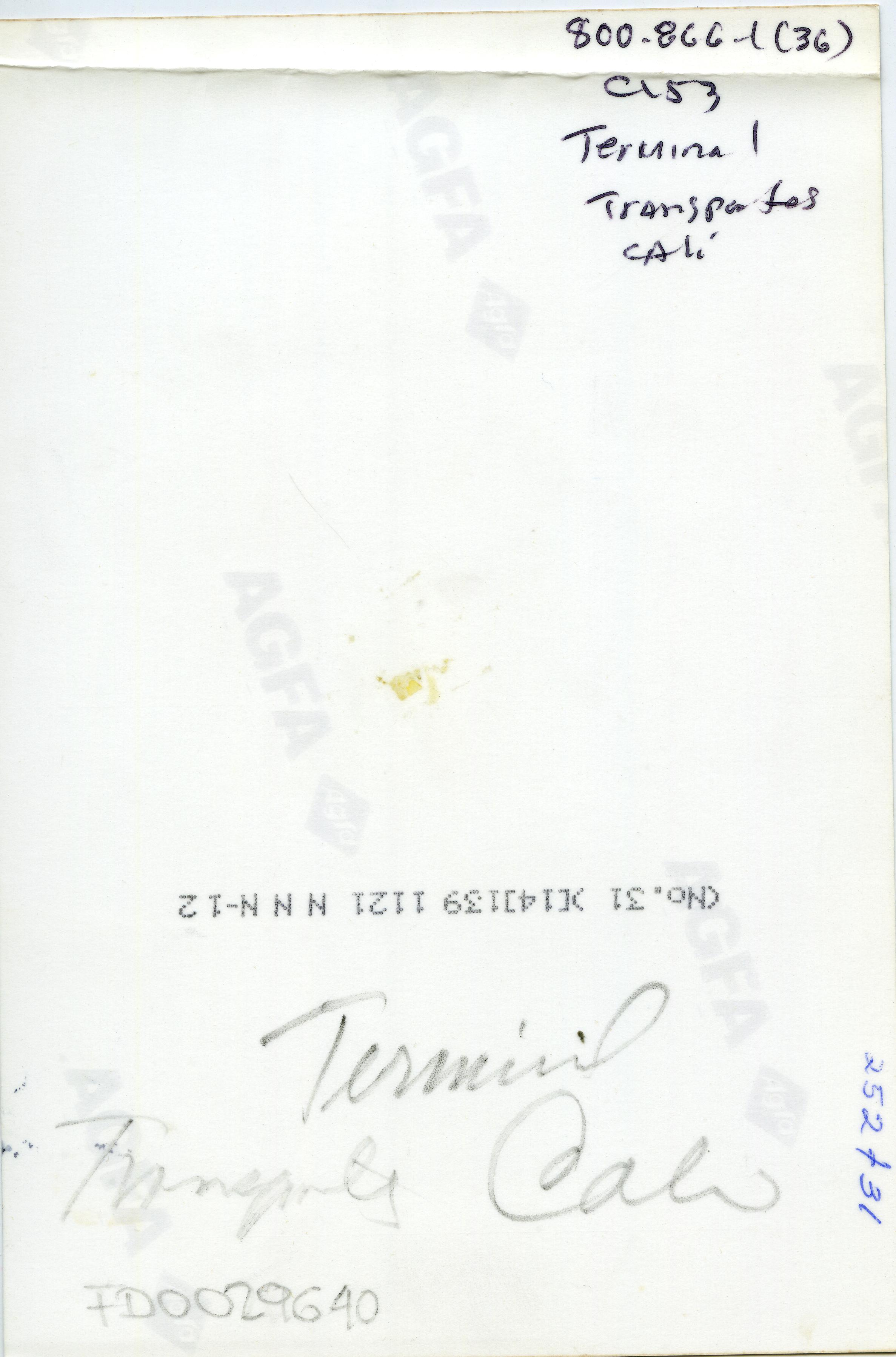 FDO029640A.jpg