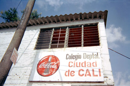 241-15.jpg