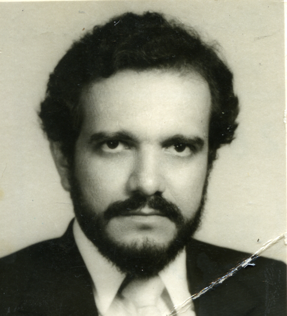 FDO03407.jpg