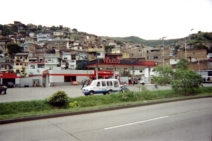 452-28.jpg