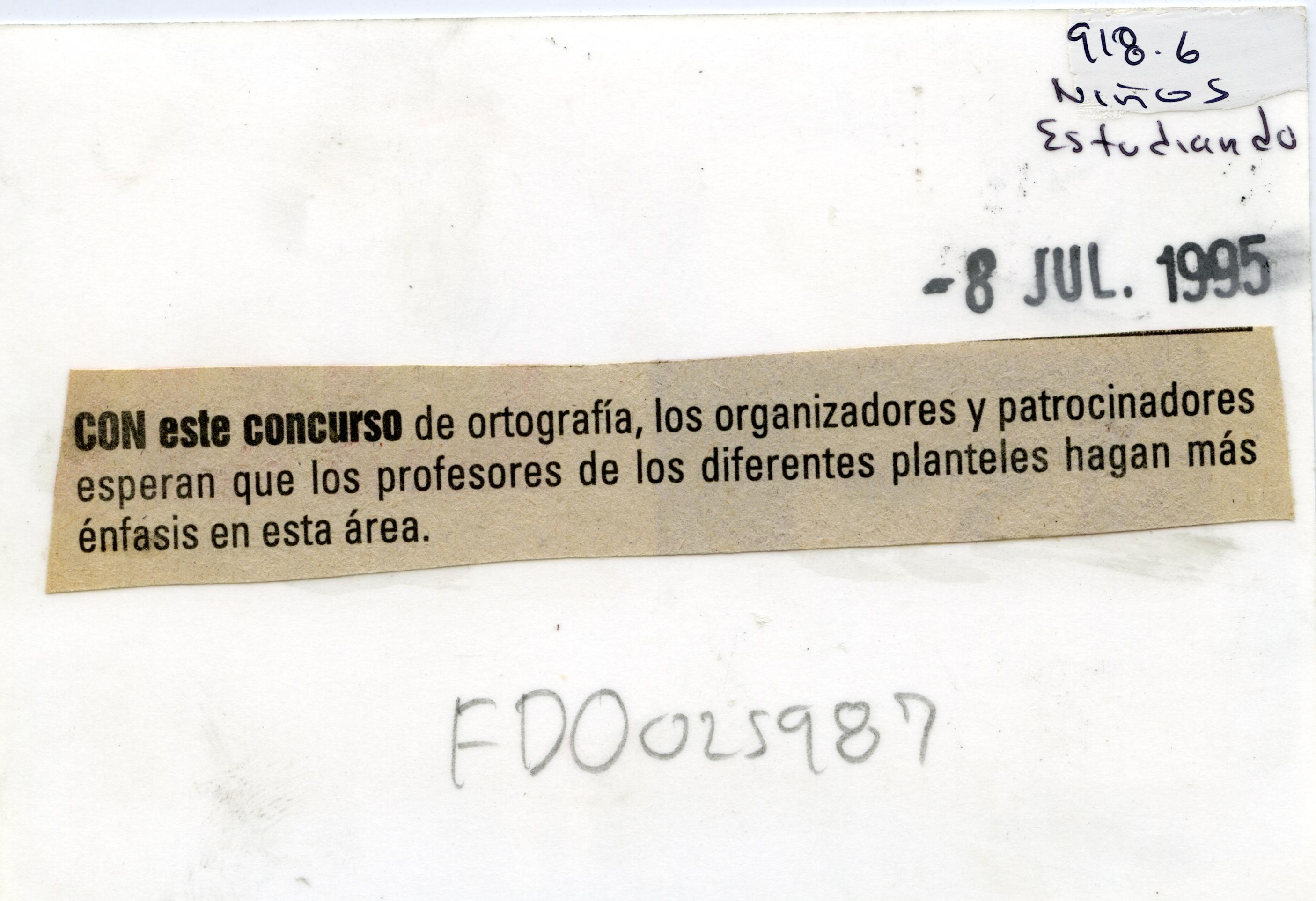 FDO025987A.jpg