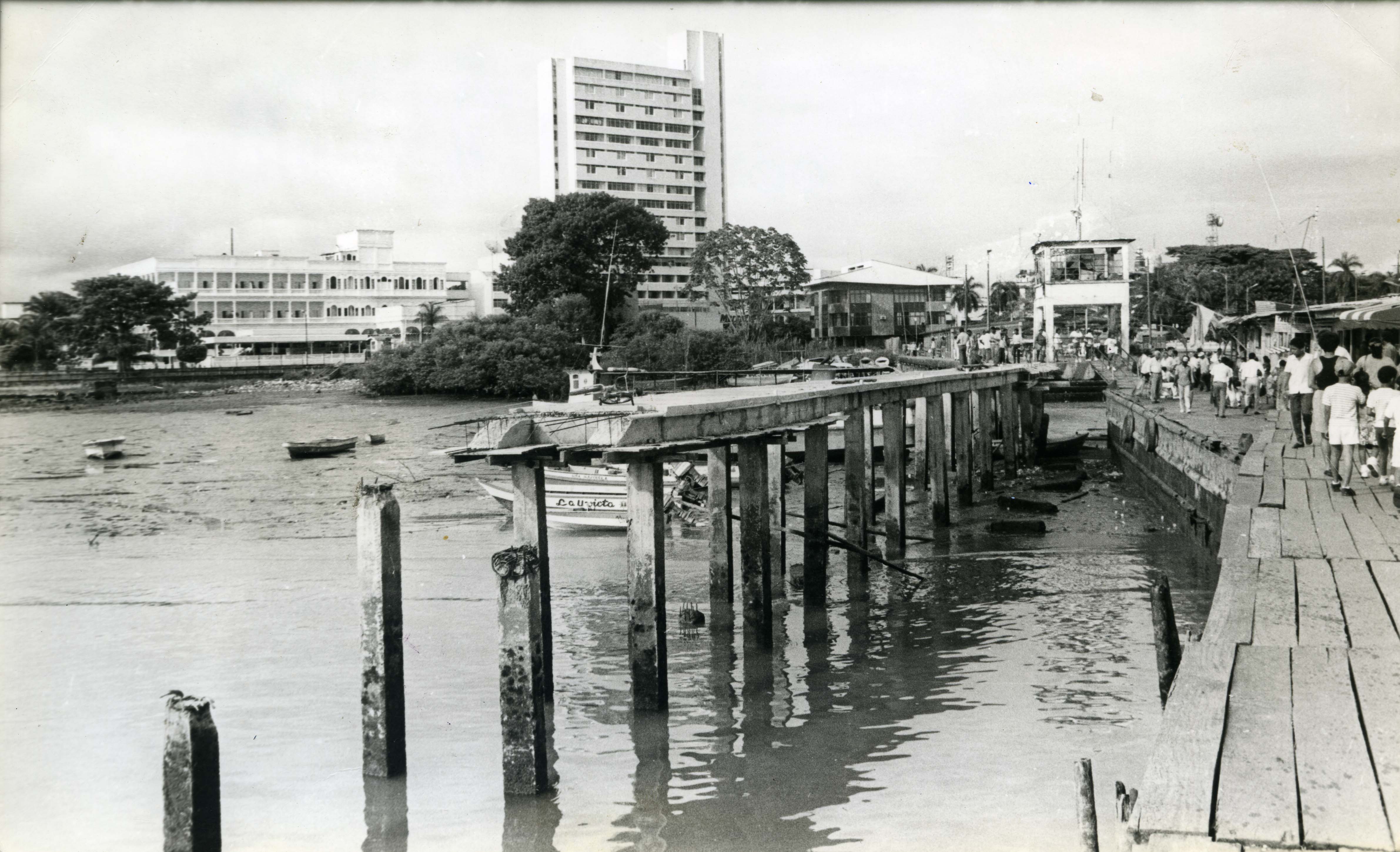 Fdo 0010810.jpg