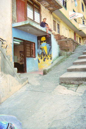 454-11.jpg