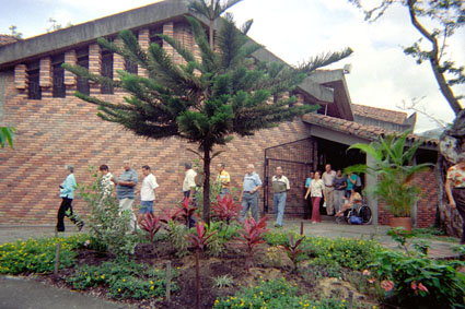 411-15.jpg