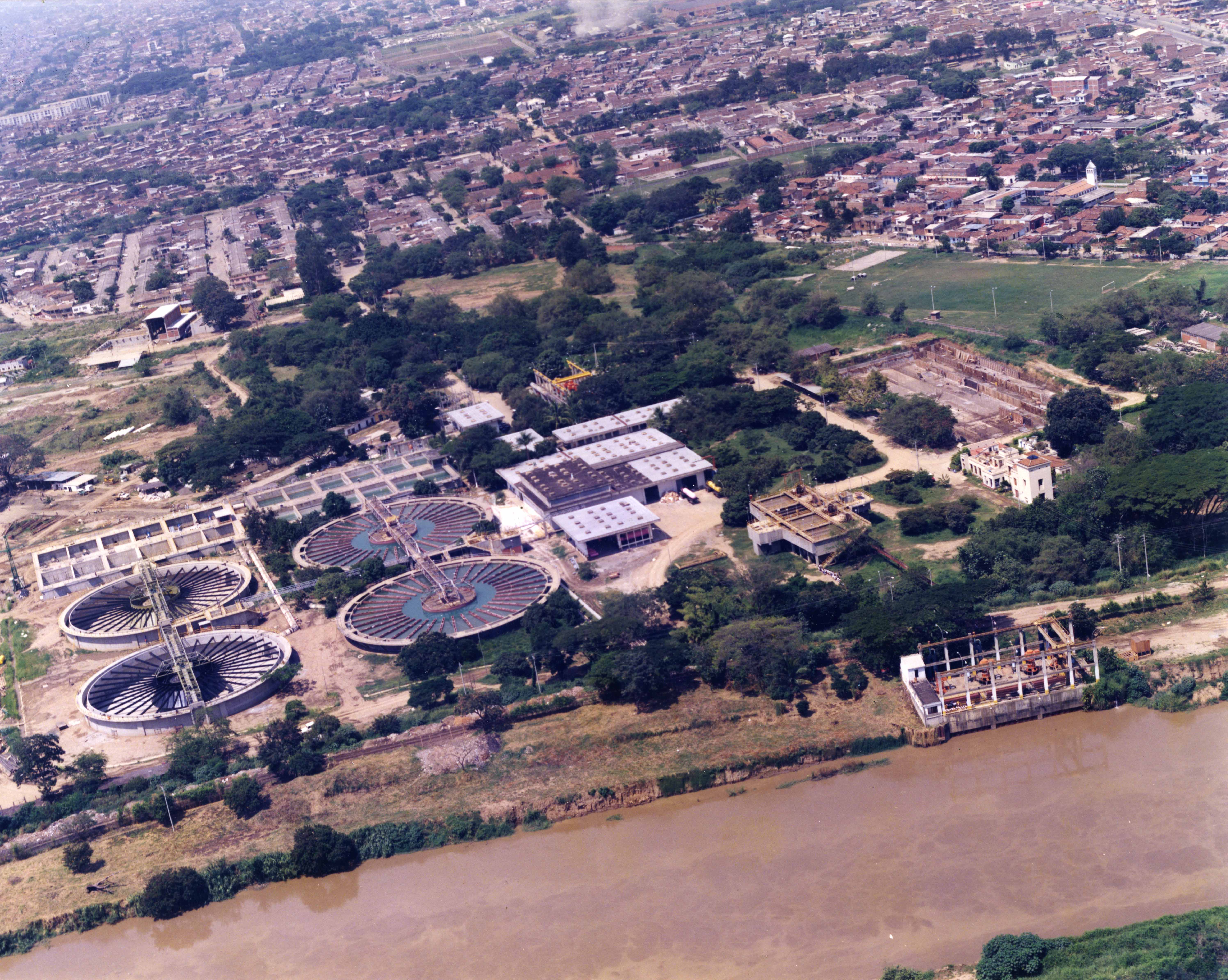 FDO08820.jpg