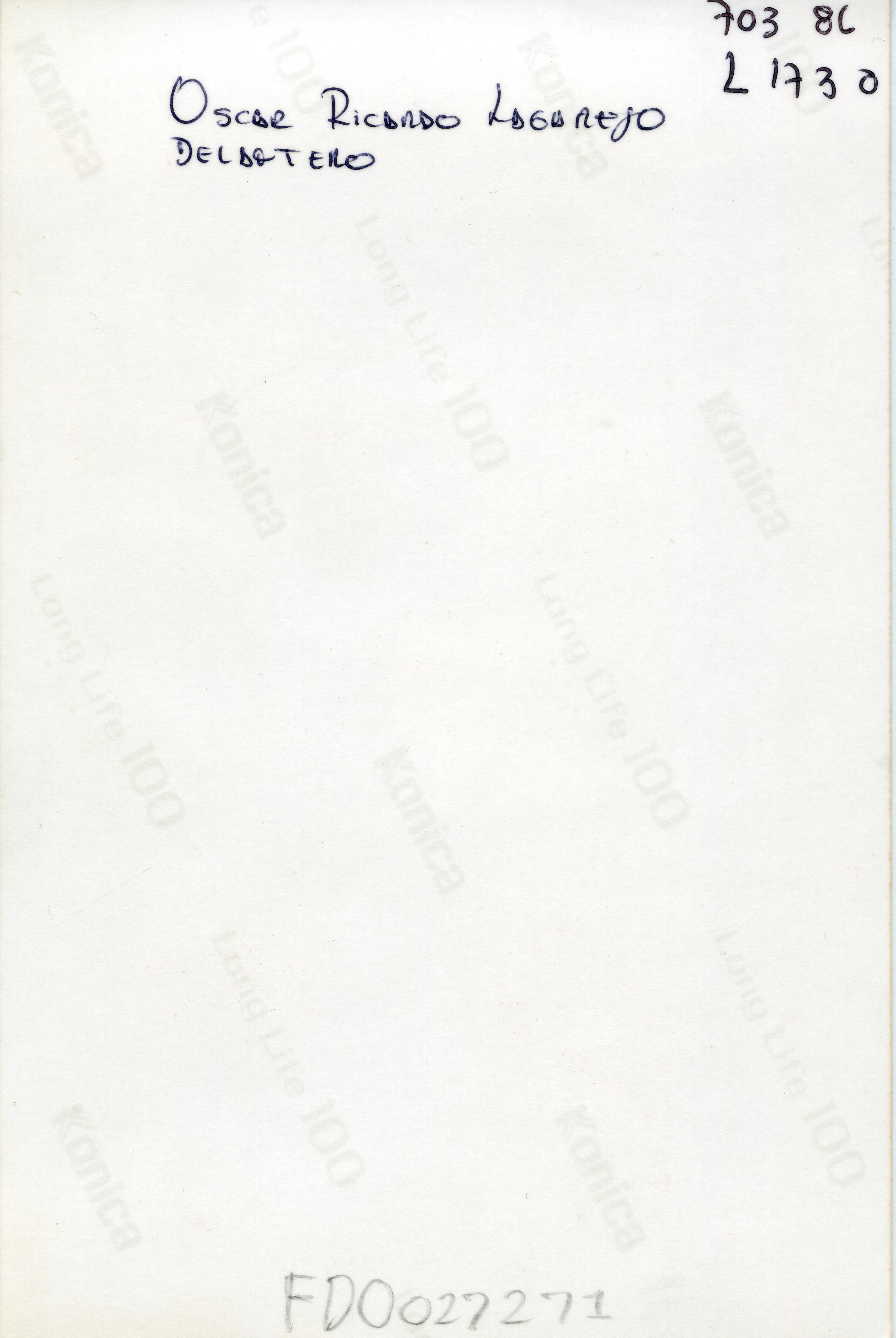 FDO027271A.jpg