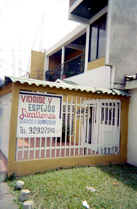 384-13.jpg
