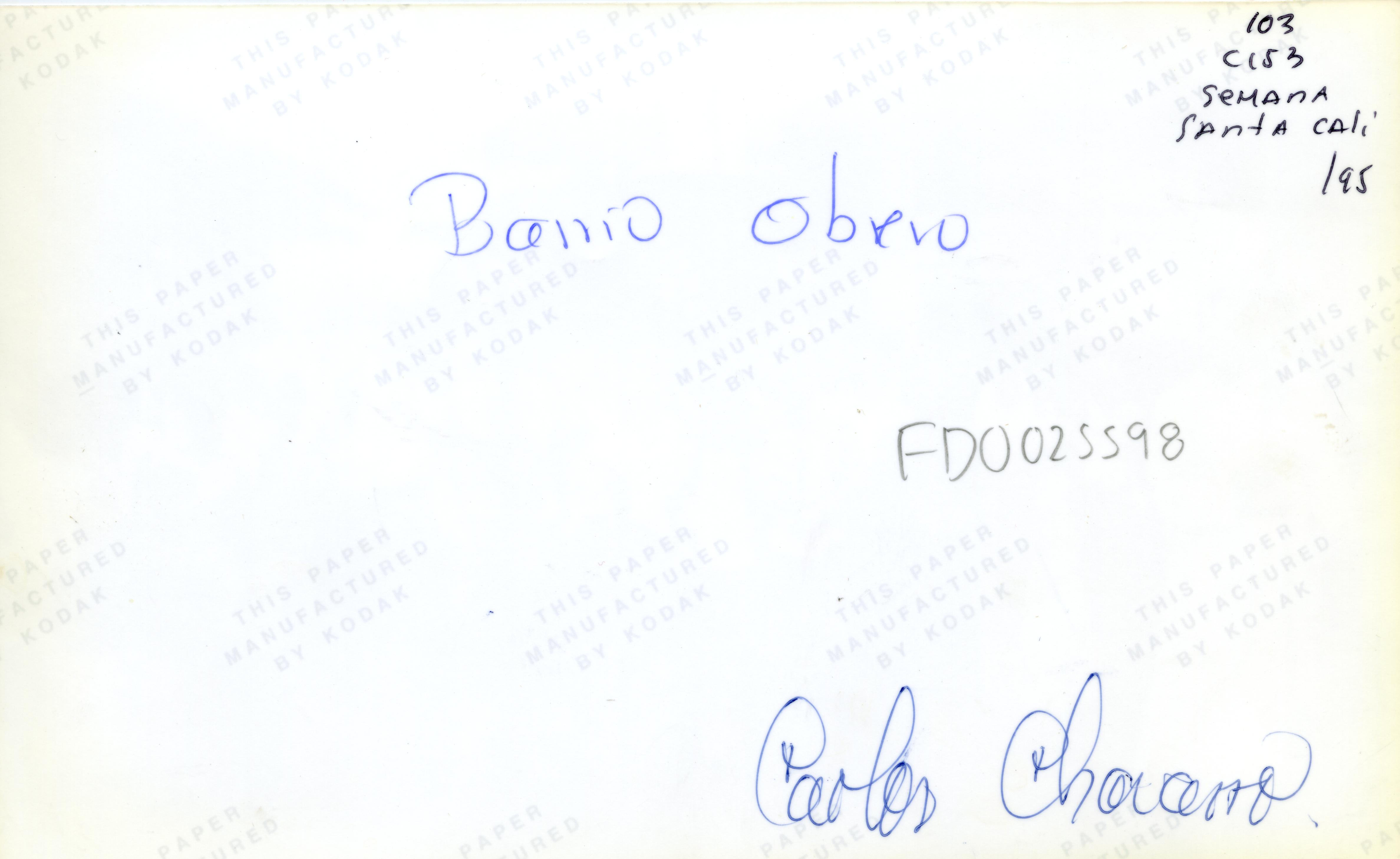 FDO025598A.jpg