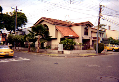 038-19.jpg