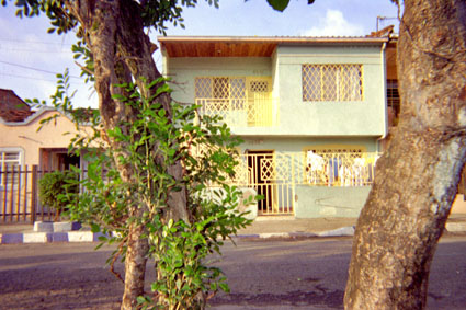 337-13.jpg