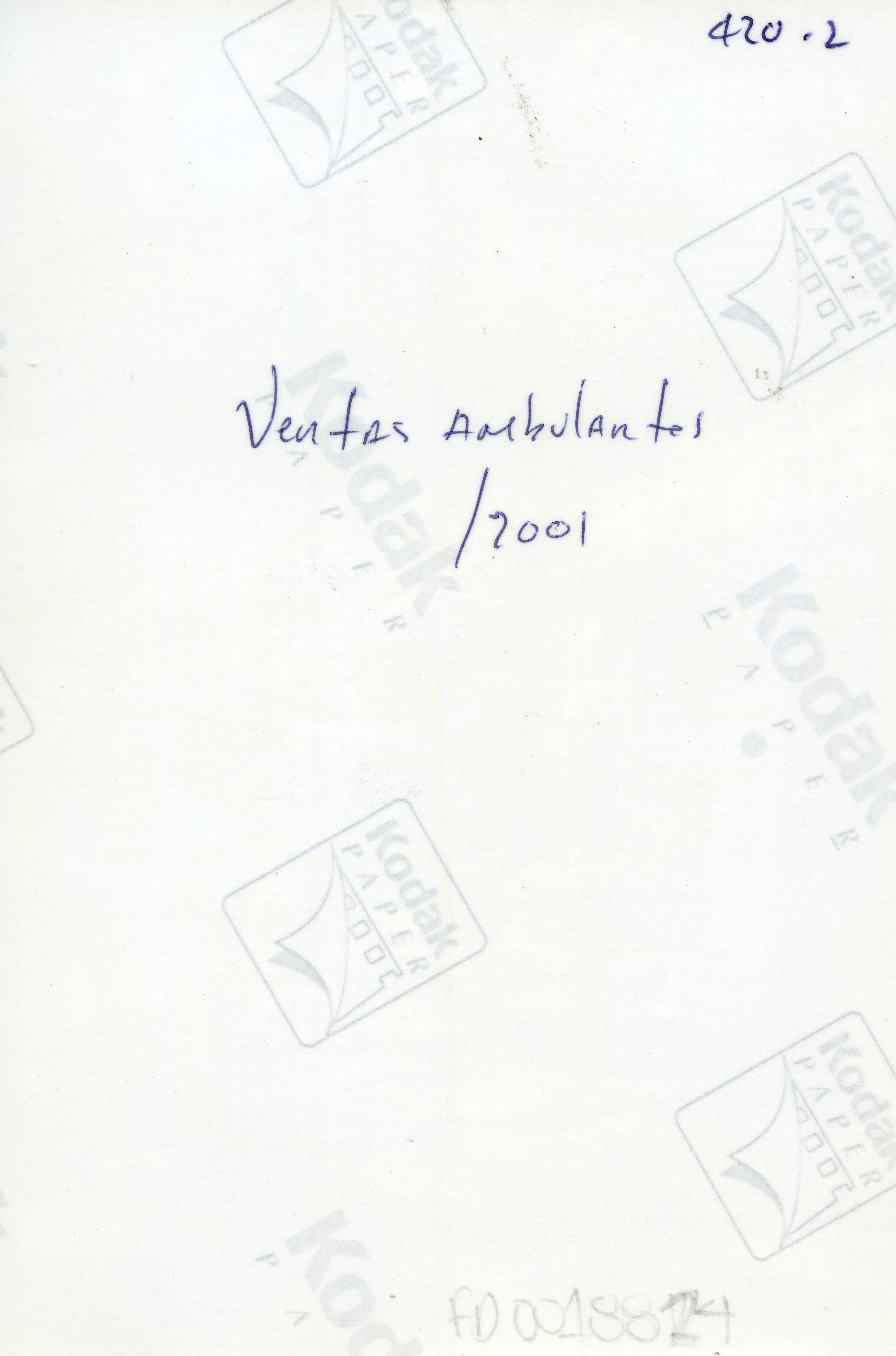 FDO018824A.jpg