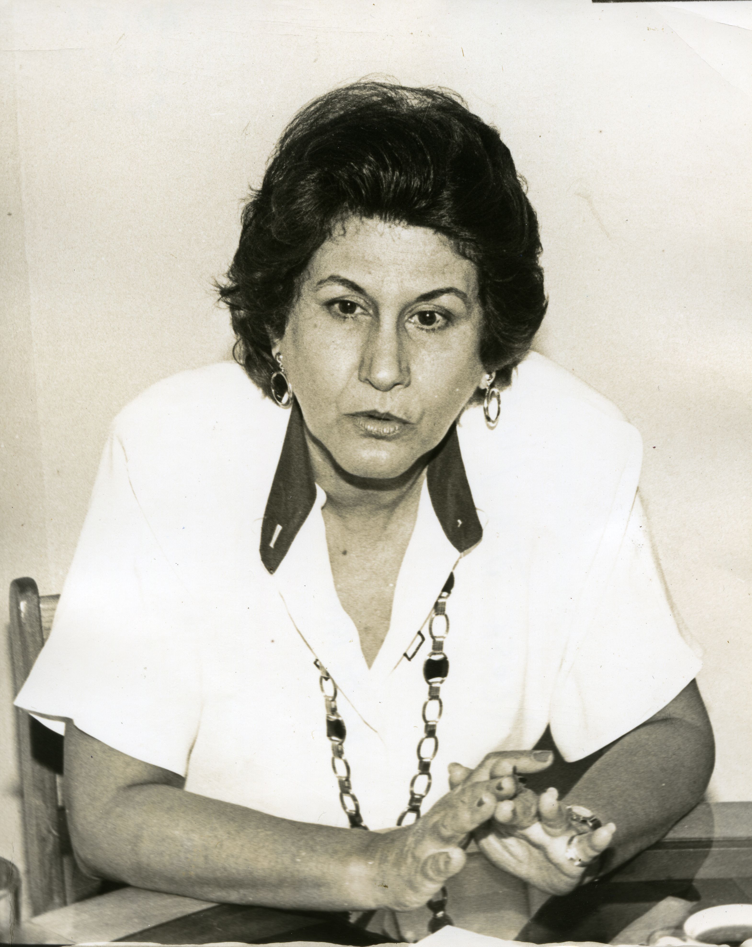 FDO018901.jpg
