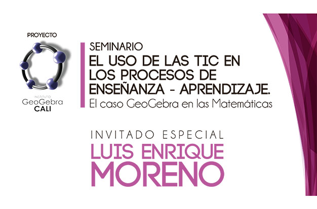 monroy_proyecto_igc_2015.jpg