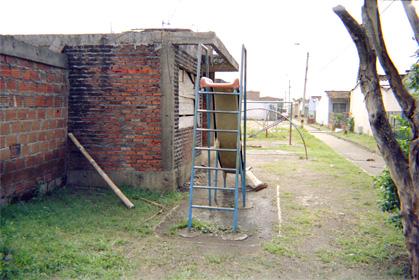 117-21.jpg